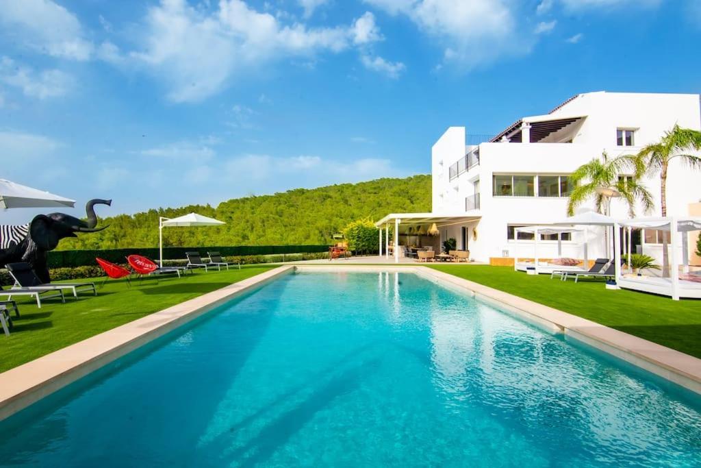 Villa Goi Club